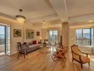 Sale, house, 240m², Kava, Tivat - image 33