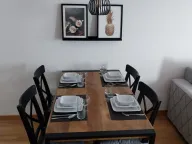 Izdavanje, stan, 650m², City Kvart, Podgorica - image 2