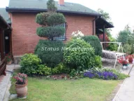 Prodaja, kuća, 160m², Beočin, Srbija - image 23