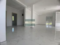 Sale, house, 140m², Crvene livade, Jagodina - image 31