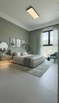 Sale, two bedroom apartment, 60m², Ilino, Bar - image 3