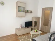 Sale, studio apartment, 27m², Ljubović, Podgorica - image 4