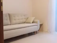 Sale, three bedroom apartment, 103m², Bijela, Herceg Novi - image 10