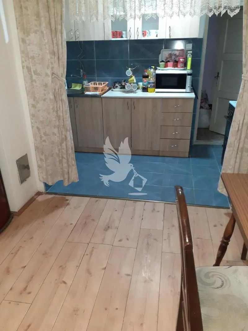 Sale, house, 180m², Koraćica, Mladenovac