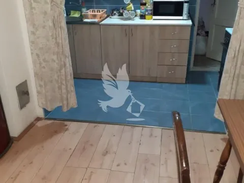 Prodaja, kuća, 180m², Koraćica, Mladenovac - image 3