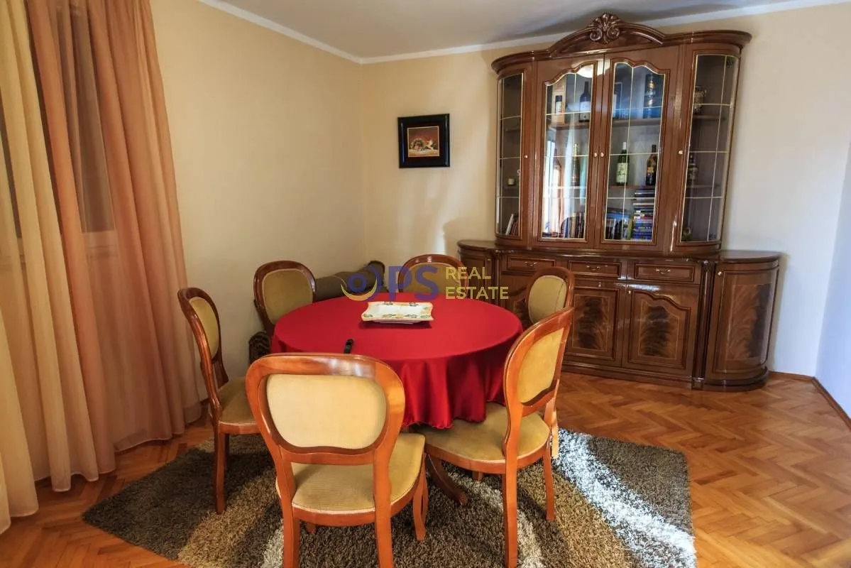Sale, house, 300m², Bar, Crna Gora