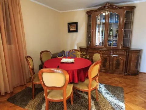 Prodaja, kuća, 300m², Bar, Crna Gora - image 16