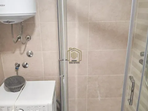 Izdavanje, stan, 35m², Zabjelo, Podgorica - image 7