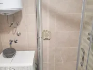 Rent, apartment, 35m², Zabjelo, Podgorica - image 7