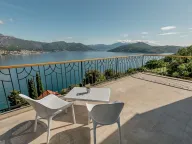 Prodaja, kuća, 236m², Njivice, Herceg Novi - image 9