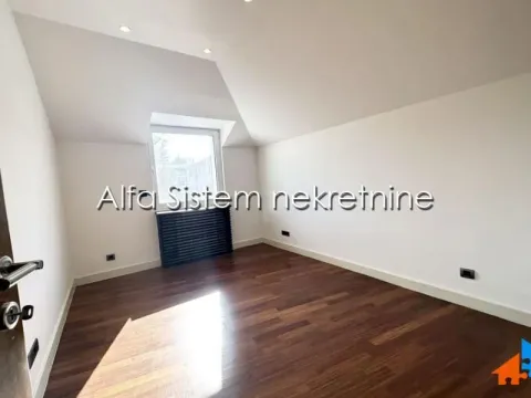 Prodaja, četvorosoban stan, 147m², Banovo Brdo, Beograd - image 9