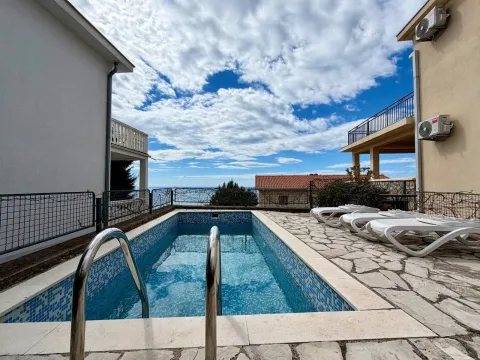 Sale, house, 105m², Krimovica, Kotor - image 3