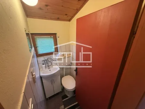 Sale, house, 124m², Baćevac, Barajevo - image 16