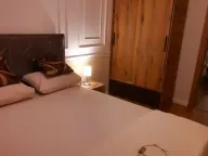 Sale, two bedroom apartment, 69m², Kalimanj, Tivat - image 11