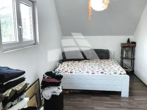 Sale, house, 84m², Karaburma, Palilula Sve Podlokacije - image 15