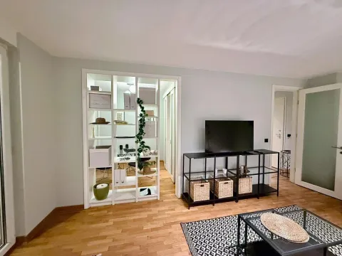 Izdavanje, dvosoban stan, 62m², Belvil, Beograd - image 11