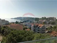 Sale, three bedroom apartment, 84m², Bečići, Budva - image 27