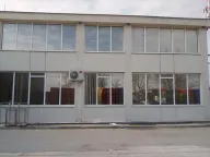 Izdavanje, poslovni prostor, 670m², Batajnica, Beograd - image 11