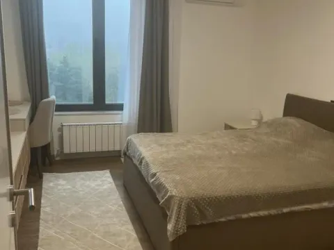 Izdavanje, jednosoban stan, 56m², Niš, Srbija - image 10