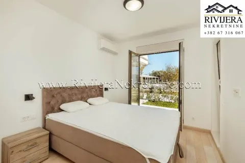 Prodaja, jednosoban stan, 40m², Igalo, Herceg Novi - image 11