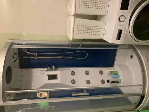 Prodaja, kuća, 250m², Donja Gorica, Podgorica - image 8