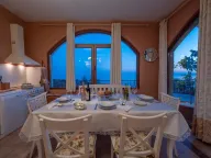 Rent, house, 200m², Zagora, Kotor - image 15