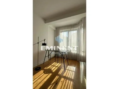 Izdavanje, stan, 54m², Savski Venac, Beograd - image 10
