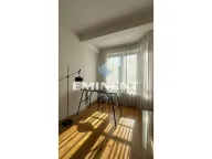 Izdavanje, stan, 54m², Savski Venac, Beograd - image 10