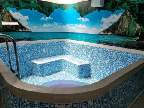 Sale, house, 499m², Zlatibor, Srbija - image 7