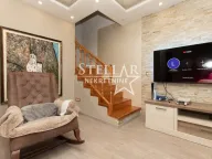 Rent, house, 200m², Donji Kokoti, Podgorica - image 5