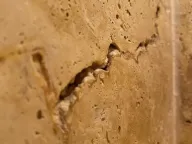 Prodaja, trosoban stan, 79m², Centar, Budva - image 26