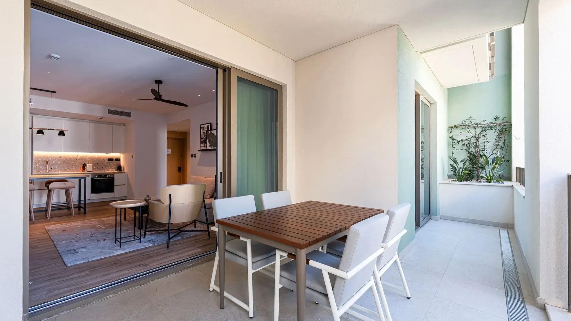 Prodaja, jednosoban stan, 77m², Porto Montenegro, Tivat
