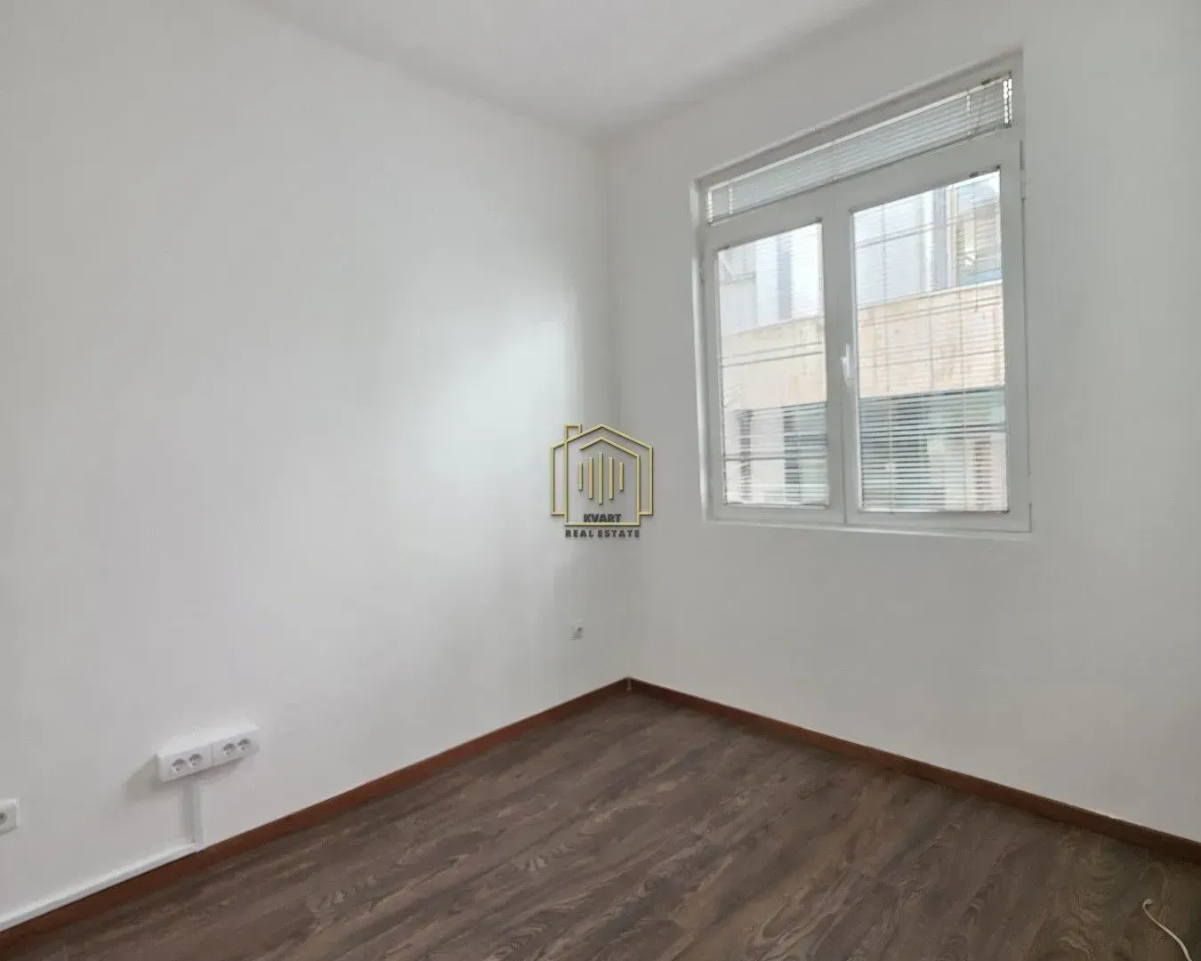 Sale, office space, 143m², Podgorica, Crna Gora