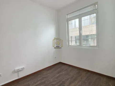 Sale, office space, 143m², Podgorica, Crna Gora - image 22