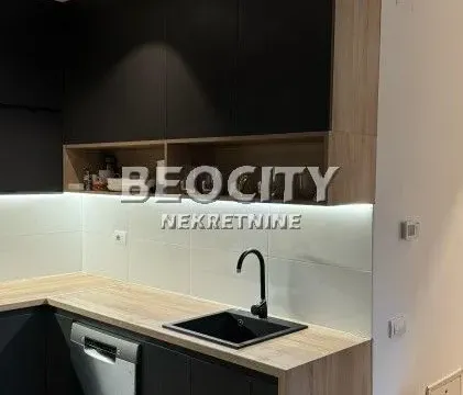 Prodaja, dvosoban stan, 57m², Novi Banovci, Stara Pazova - image 12