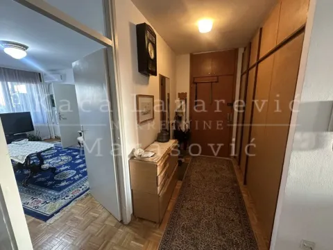 Prodaja, četvorosoban stan, 115m², Voždovačka Crkva, Voždovac Sve Podlokacije - image 3