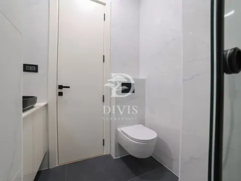 Prodaja, trosoban stan, 70m², Stari Grad, Beograd - image 10