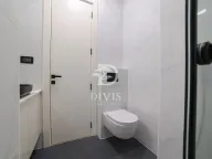 Prodaja, trosoban stan, 70m², Stari Grad, Beograd - image 10