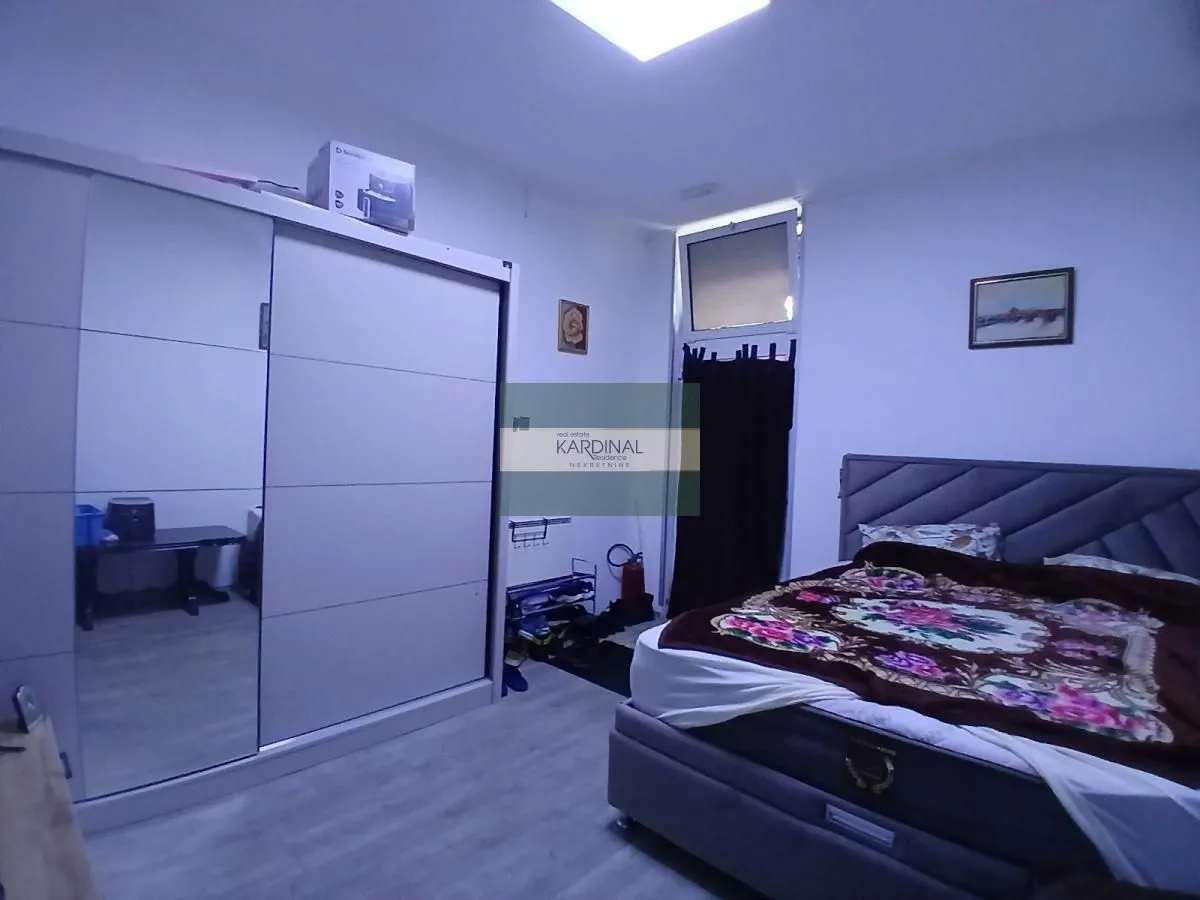Sale, office space, 40m², Sarina Medja, Jagodina