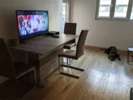 Izdavanje, jednosoban stan, 51m², City Kvart, Podgorica - image 2