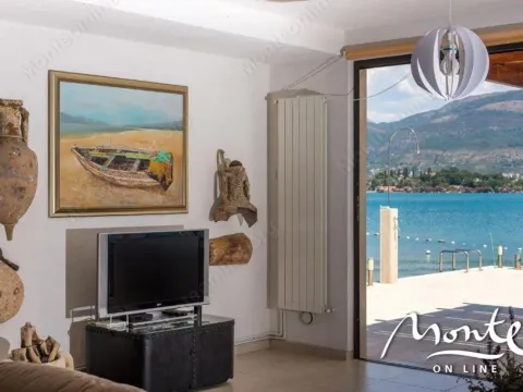 Sale, house, 172m², Krašići, Tivat - image 10