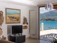 Prodaja, kuća, 172m², Krašići, Tivat - image 10