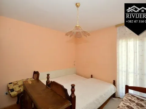 Prodaja, dvosoban stan, 103m², Herceg Novi, Crna Gora - image 12