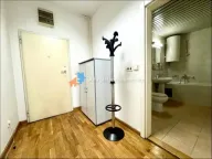 Izdavanje, poslovni prostor, 60m², Novi Beograd Sve Podlokacije, Beograd - image 11