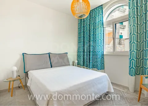 Rent, two bedroom apartment, 100m², Luštica Bay, Tivat - image 13