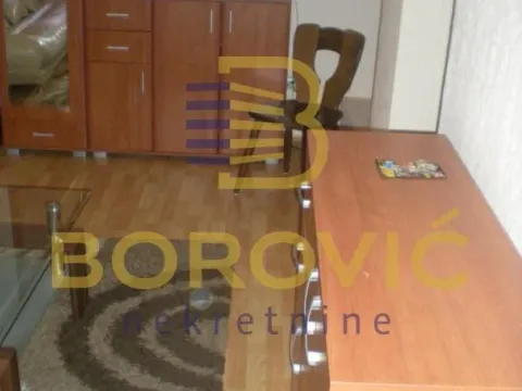 Sale, one bedroom apartment, 40m², Vračar Hram, Vračar Sve Podlokacije - image 4