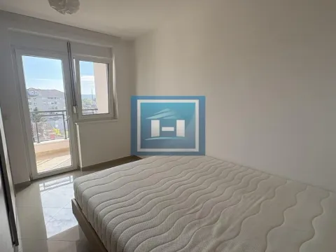Izdavanje, jednosoban stan, 44m², Centar, Jagodina - image 10