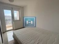 Izdavanje, jednosoban stan, 44m², Centar, Jagodina - image 10