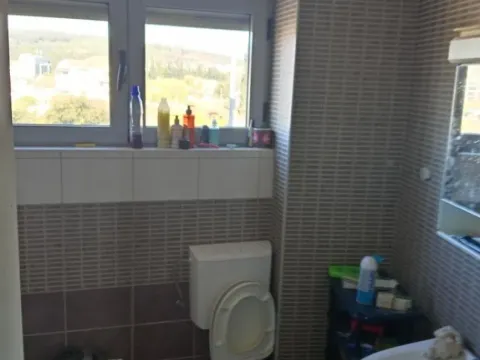 Sale, three bedroom apartment, 93m², Drač, Podgorica - image 2