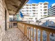 Sale, house, 195m², Bečići, Budva - image 6